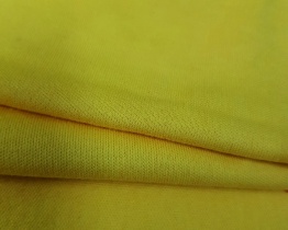 Vải Interlock Cotton