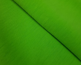 Vải PE